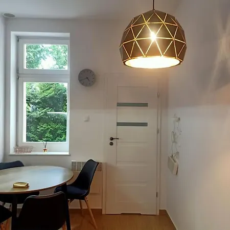 Tylko - 200m Do Plazy, Mariana Mokwy 4a Apartamento Sopot