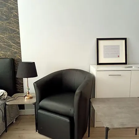 Tylko - 200m Do Plazy, Mariana Mokwy 4a * Sopoty