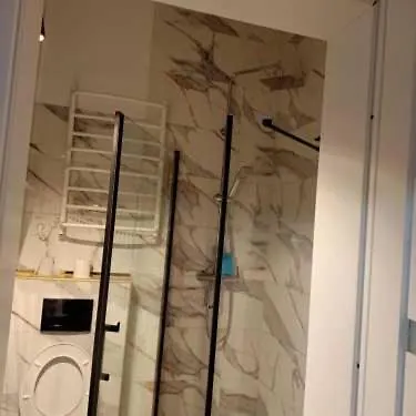 Apartamento Tylko - 200m Do Plazy, Mariana Mokwy 4a