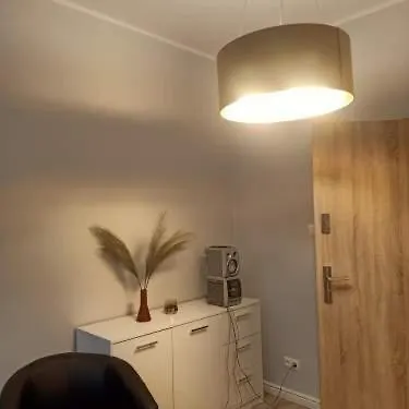 Tylko - 200m Do Plazy, Mariana Mokwy 4a ソポト